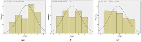 IJERPH | Free Full-Text | Validation of a Measurement Scale on Technostress for University ...