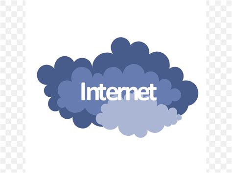 Cloud Computing Architecture Internet Computer Network Clip Art, PNG ...