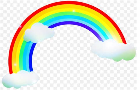 Rainbow Arc Clip Art, PNG, 900x592px, Rainbow, Arc, Color, Description, Deviantart Download Free