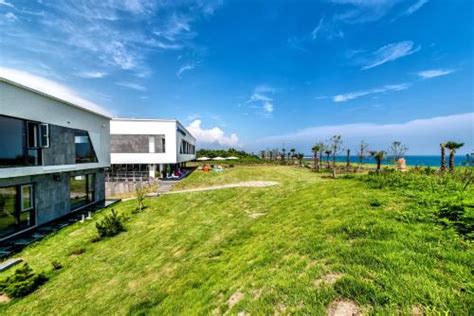 The 10 Best Jeju Island Resorts – All-inclusive Resorts in Jeju Island, South Korea Booking.com