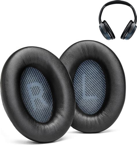 Bose Soundlink Around-ear Headphones Cheap Sale | vivatumusica.com