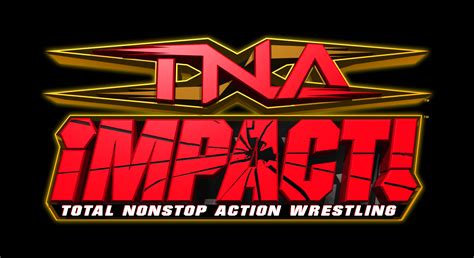 TNA Impact! | Wrestling Wiki | FANDOM powered by Wikia