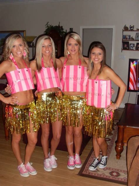 College Abc Party Theme