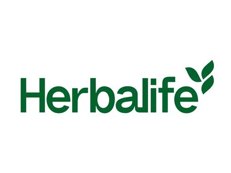 HERBALIFE NEW LOGO 2023 Template PosterMyWall, 46% OFF