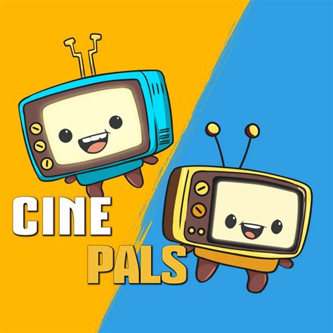 DUNE (2021) Reaction & Review! – Cinepals – Podcast – Podtail