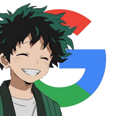 Chrome Anime Icon Chrome Anime Google - img-weed