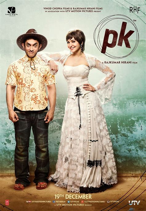 PK - All Song Lyrics| Aamir Khan,Anushka Sharma - SONGS ON LYRIC