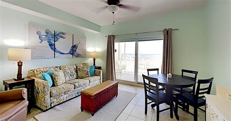 Tradewinds 002 | Orange Beach, Alabama Condo Rental