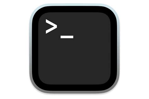 How to activate key repetition through the macOS Terminal | Macworld