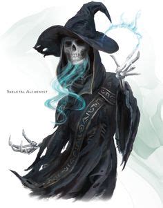 7 Saltmarsh ideas | dungeons and dragons, d&d, dnd characters