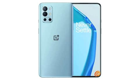 OnePlus 9RT 5G: Specs, features, photo, price, and everything else you ...