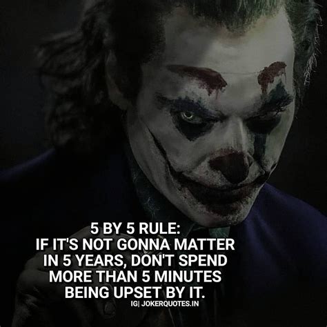 26+ Joker Quotes Wallpaper 4K Background