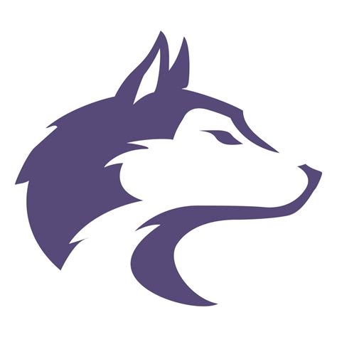 Washington Huskies Logo PNG Transparent – Brands Logos