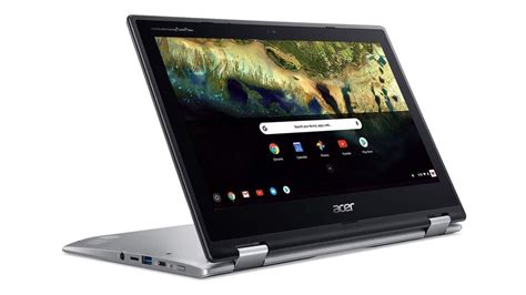 Best Chromebook 2020 | TechRadar