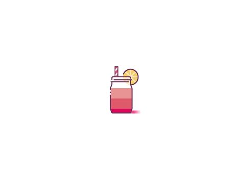 The Juice by UI8 on Dribbble