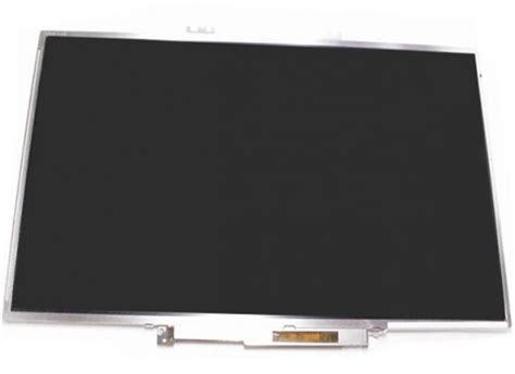 15.4″ Dell Laptop LCD Screen Replacement 0CD516 LP154W01 – Parts-Country.com