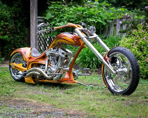 50 best ideas for coloring | Chopper Motorcycles Pictures