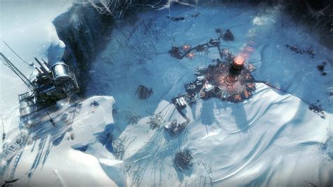 46 Best Snow Games - Gameranx