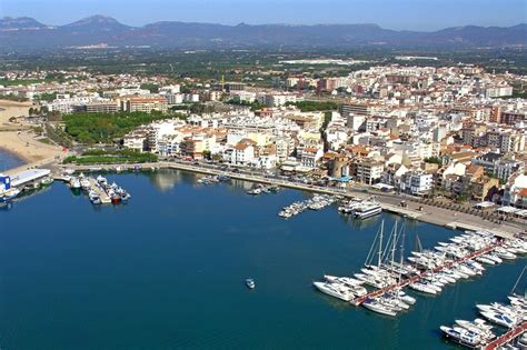 Things to Do in Cambrils - Cambrils travel guide – Go Guides