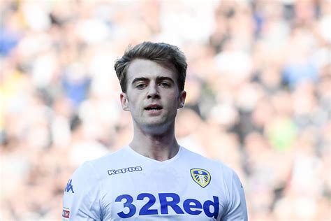 Leeds v West Brom: Preview, TV Schedule, and How to Watch or Stream the ...