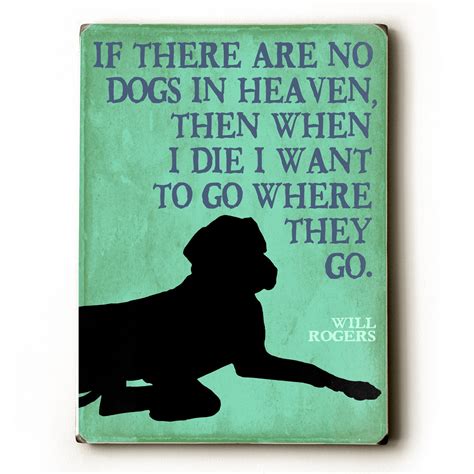 Dog Heaven Archives - Pet Lovers Market