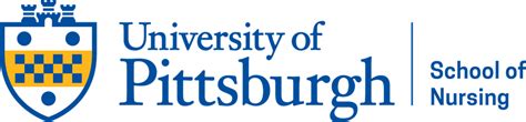 University of Pittsburgh Philanthropic & Alumni Engagement - Pitt ...