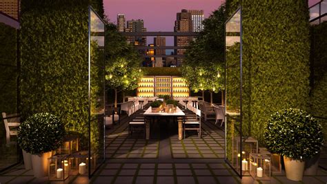 The Times Square EDITION | Luxury Boutique Hotel in New York City