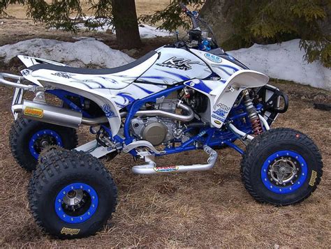 Nice quad | quads | Pinterest | Atv, Honda and Motocross