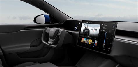 Tesla domina la honradez a la marca en los EE. UU. A medida que los autos eléctricos toman el ...