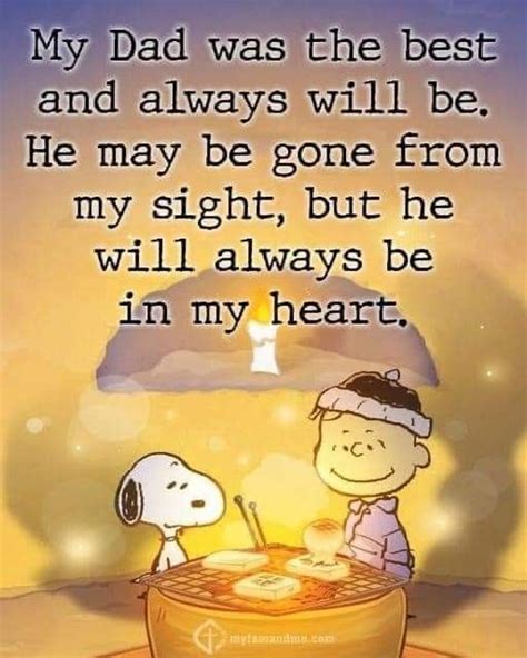 Hug Quotes, Snoopy Quotes, Grief Quotes, Peanuts Quotes, Quotes Deep ...