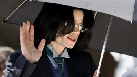 Posthumous Michael Jackson album due in May – The Mail & Guardian