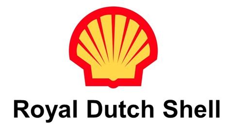 Royal Dutch Shell Headquarters