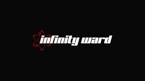 Infinity Ward Behind the Scenes 2016 - Call of Duty® Heritage - YouTube