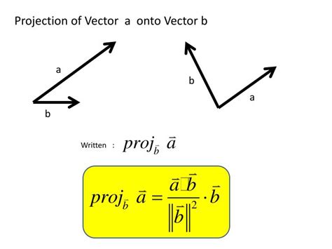 PPT - Multiplication with Vectors PowerPoint Presentation - ID:2626166