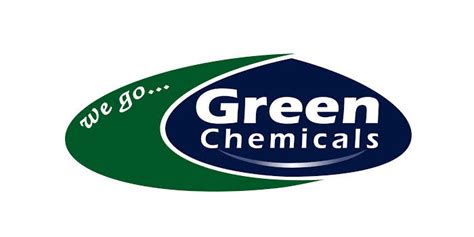 Green Chemicals Iletişim Ajansını Seçti | Marketing Türkiye