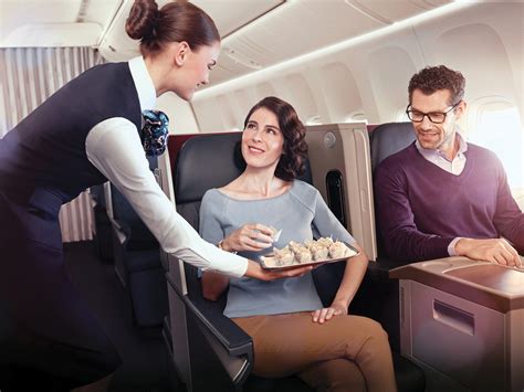 Turkish Airlines First Class Suites | Hot Sex Picture