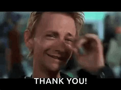 Djqualls Thank You Crying GIF - Djqualls Thank You Crying - Discover ...