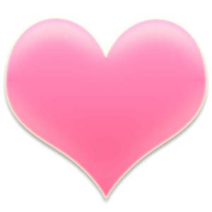 Free Heart Gif Png, Download Free Heart Gif Png png images, Free ClipArts on Clipart Library