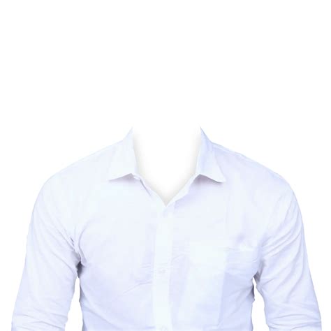 White Shirt Transparent Dress Photography, White Shirt, Shirt, White T Shirt PNG Transparent ...