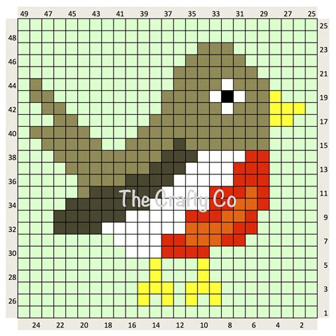 free download Mini Cross Stitch, Cross Stitch Embroidery, Embroidery Patterns, C2c Crochet ...