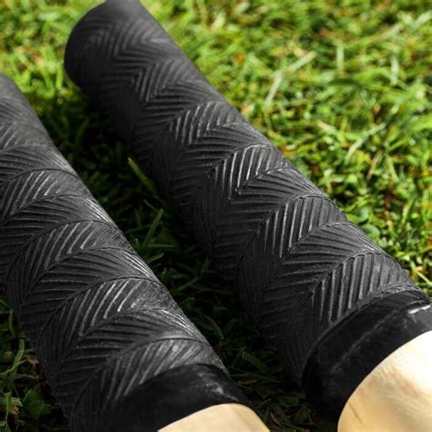 Regulation Wooden Rounders Bat | Net World Sports