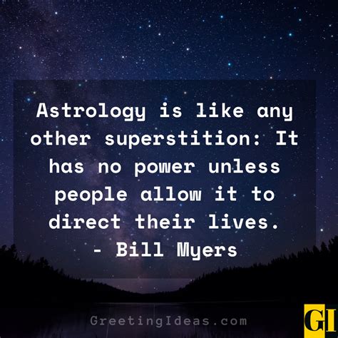 45 Inspiring Love Astrology Quotes And Sayings