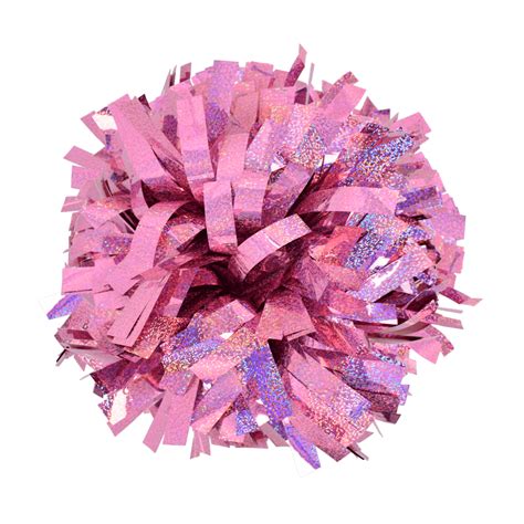 Pom Colours | I Love Cheer®