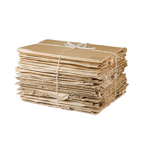 Cardboard Box Png Transparent