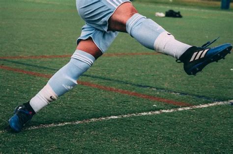 What Are the Best Soccer Socks? - Soccer Training Solutions