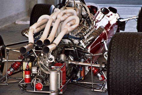 18 Best Ferrari 312 T3 ideas | ferrari, ferrari f1, race cars