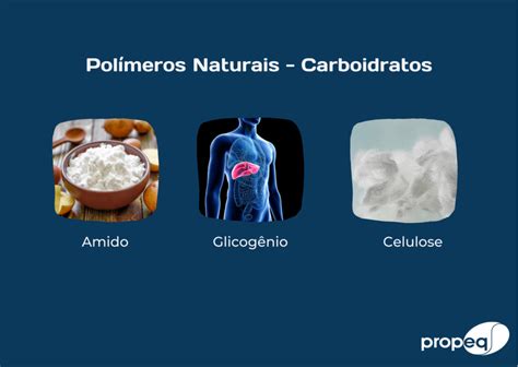 Conheça as diferenças entre polímeros naturais e sintéticos - Propeq