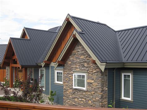 Standing Seam - Hawaii Metal Roofing