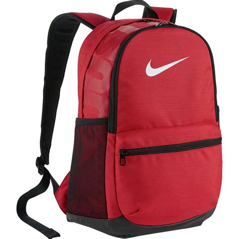 Nike Brasilia Medium Backpack | Backcountry.com