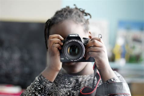 Are photography schools officially dead?